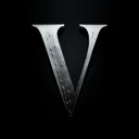 VectorJourney