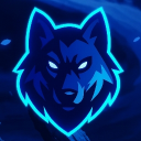 Discovery icon for Roblox Cheats Discord server