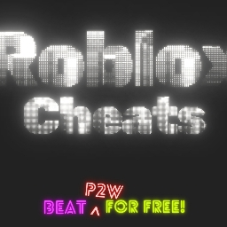 Discovery icon for Roblox Cheats Discord server