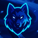 Discovery icon for Roblox Scripts Hub Discord server