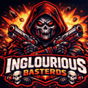 InglouriousBasterds