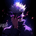 𝐾𝑒𝑛𝑧𝑜𝑘𝑢