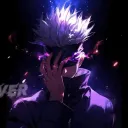𝐾𝑒𝑛𝑧𝑜𝑘𝑢
