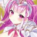 ティンクルスターナイツ(閃耀之星騎士)