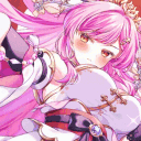 ティンクルスターナイツ(閃耀之星騎士)
