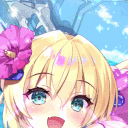 ティンクルスターナイツ(閃耀之星騎士)