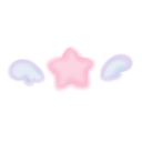 𓆩   W☆RLD EXPR☆SS  𓆪