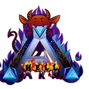HellArk