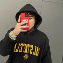 RafPlays Discord Server Icon