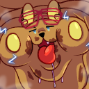The Infinite Eatery (18+) Discord server icon