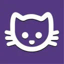 Whisker Jam Lounge
