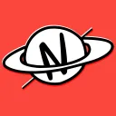 nebality's server