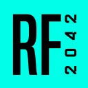 Ravenfield 2042