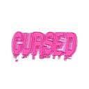 CURSED Discord Server Icon