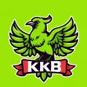 KKB | Kukubird