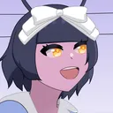 kaho 👾