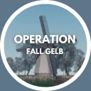 Operation Fall Gelb
