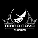 Terra Nova's Cluster
