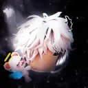 Khu Chợ Roblox With Haros
