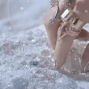 / DELS Discord Server Icon