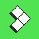 Pixel.tv icon