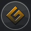 GGz