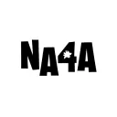 NA4A Fortnite