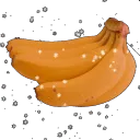 banana town Discord Server Icon