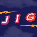 JIG | MJIG | Jis Gim Clan SG