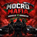 Mocro Mafia NG
