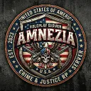 AMNEZIA