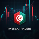 TT | Twensa Traders