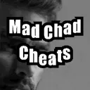 MadChad CHEATS|BEST CHEAT SOFTWARE |EFT|R6|RUST|DAYZ|FORTNITE|APEX|VAL