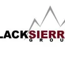 Black Sierra DayZ
