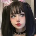 Chill Fr Discord Server Icon