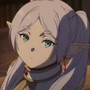 𝐐𝐮𝐞𝐫𝐞𝐧𝐜𝐢𝐚  Discord Server Icon