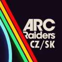 ARC Raiders CZ/SK