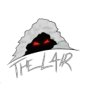 The Lair