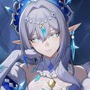 ✦✧・Tsaritsa's Court ・✧✦
