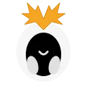 Pinguin Empire