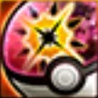 Ultra Sun: Every Pokémon is Viable