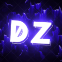 Dank Zone
