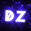 Dank Zone's icon