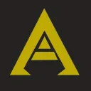 FreeArtify
