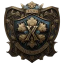 Xara Dynasty
