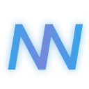 NN Cheats
