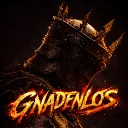 GL | GNADENLOS