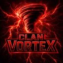𝐂𝐥𝐚𝐧 𝐕𝐨𝐫𝐭𝐞𝐱