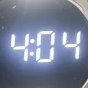 404 Server Bank release β ΠΠΈΡΠΊΠΎΡΠ΄ Π‘Π΅ΡΠ²Π΅Ρ