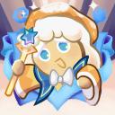 CookieRun Iberoamérica
